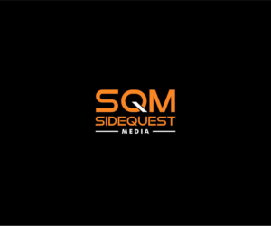 Logo Design by rastf2day for this project | Design: #26223526