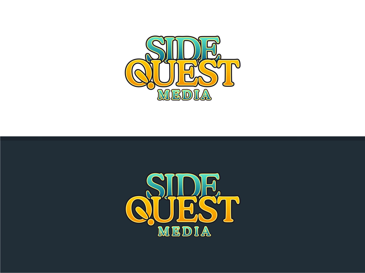 Logo Design by Atvento Graphics for this project | Design #26172206