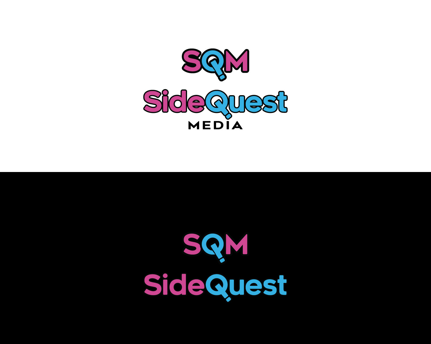 Logo Design by logomaniac for this project | Design #26142384