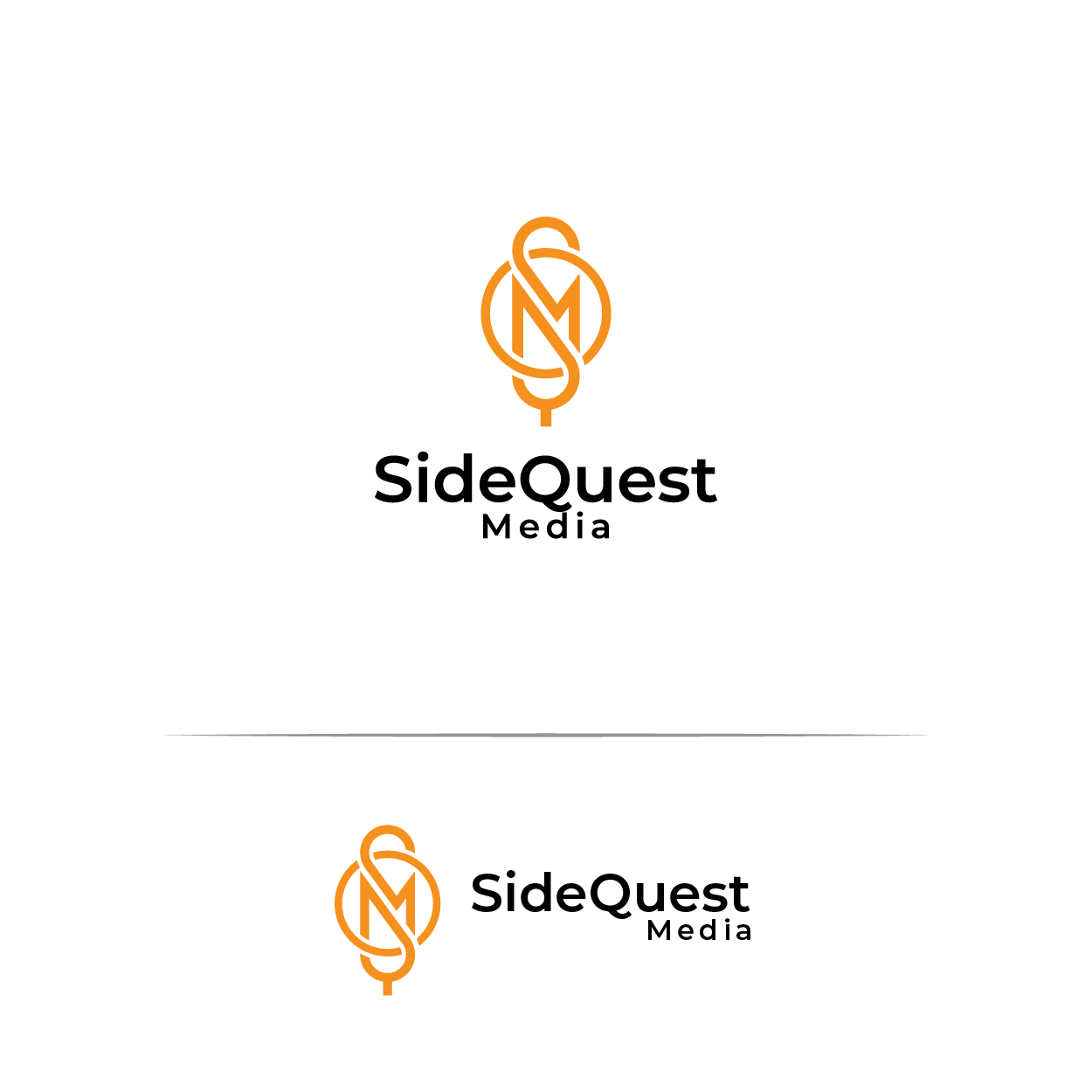 Logo-Design von TerryBogard für dieses Projekt | Design #26180591