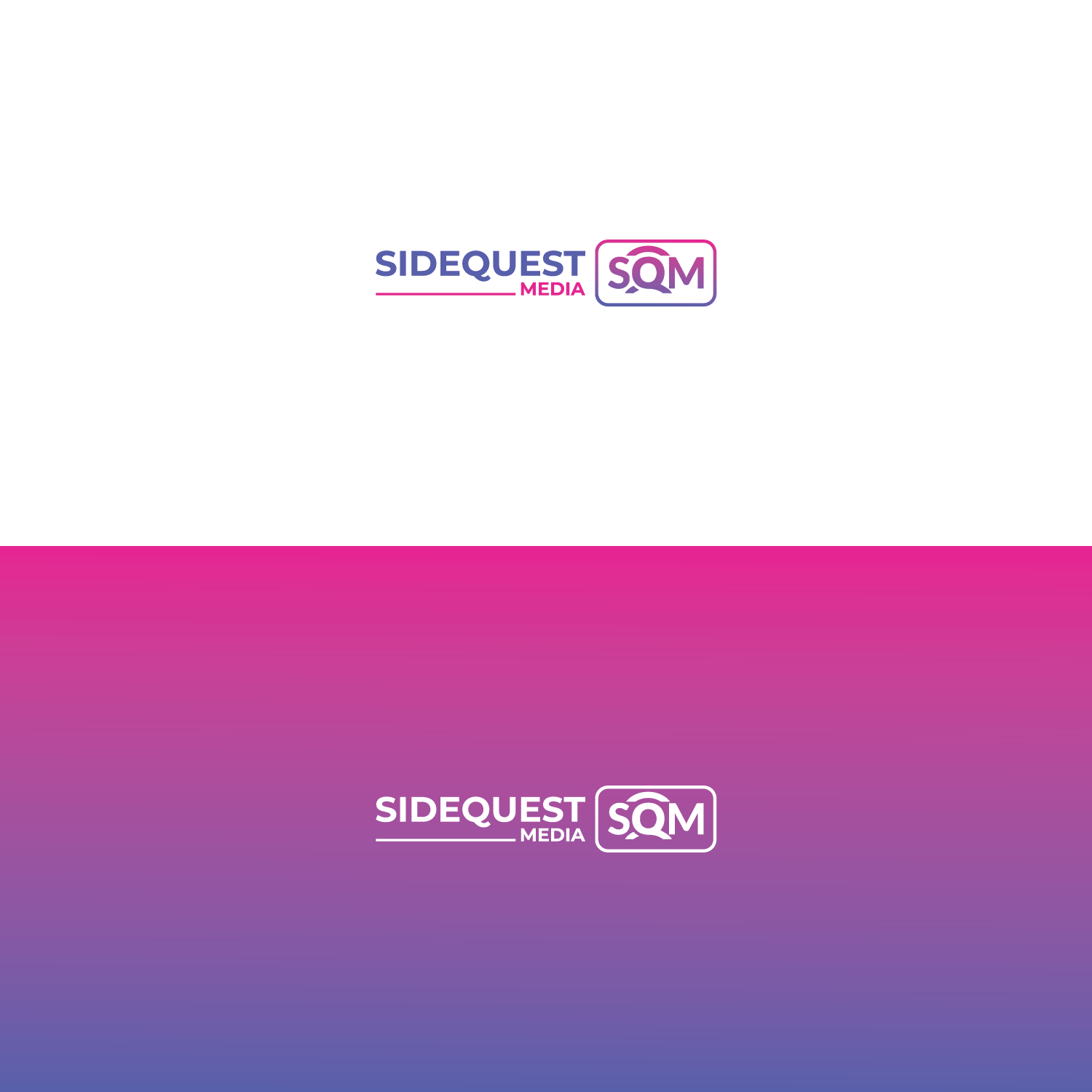 Design de Logo par Verified artistry (Design garden) pour ce projet | Design #26171664