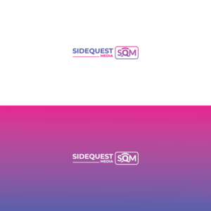 Logo Design by Verified artistry (Design garden) for this project | Design: #26171664