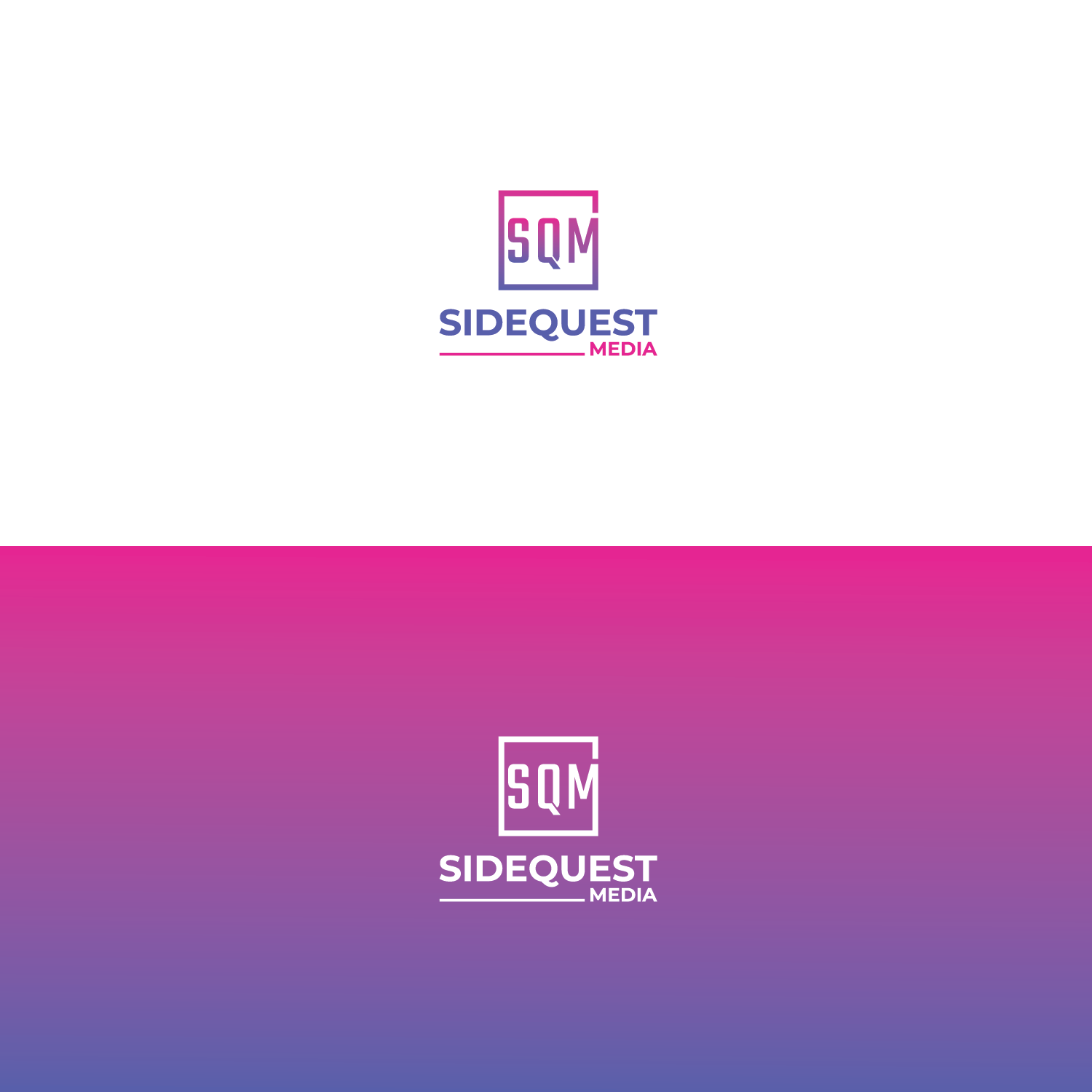 Diseño de Logo por Verified artistry (Design garden) para este proyecto | Diseño #26171665