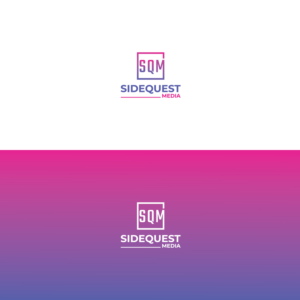 Logo Design by Verified artistry (Design garden) for this project | Design: #26171665