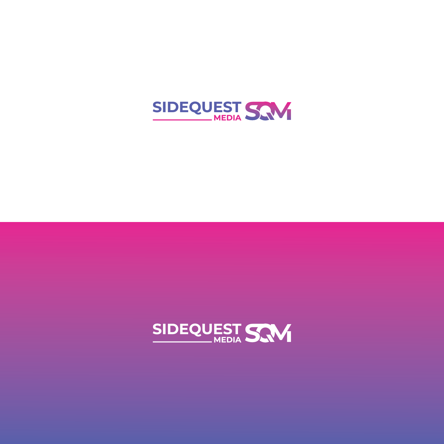 Design de Logo par Verified artistry (Design garden) pour ce projet | Design #26171666