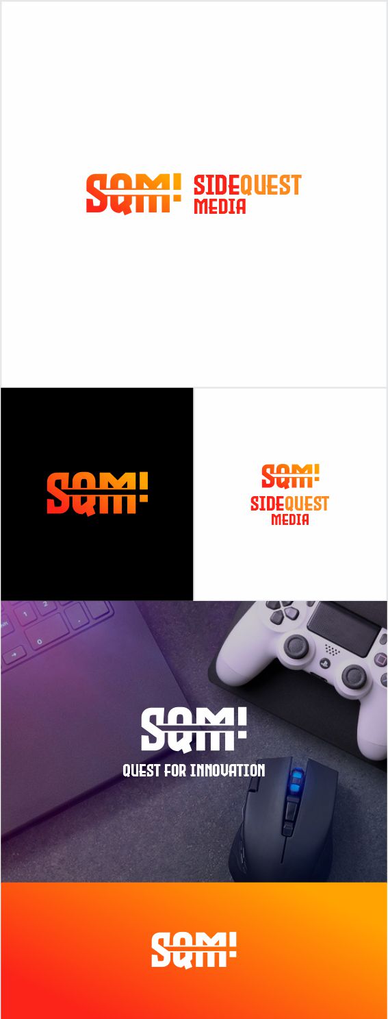 Diseño de Logo por Naavyd para este proyecto | Diseño #26148040