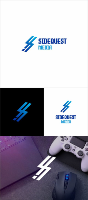 Logo Design by Naavyd for this project | Design: #26148297