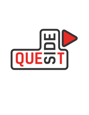 Logo Design by electrik | brand solutions for this project | Design: #26163805