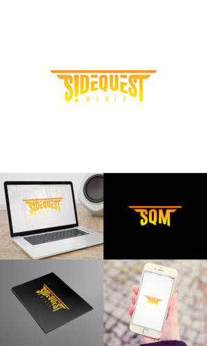 Logo Design by NineOwl for this project | Design: #26142006