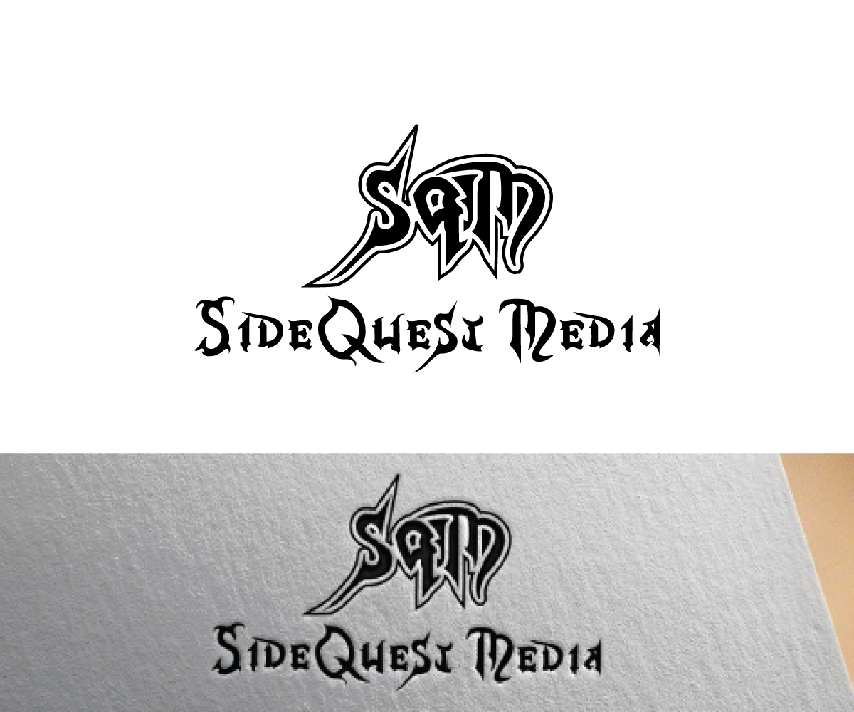 Logo-Design von hjyoo für dieses Projekt | Design #26143793