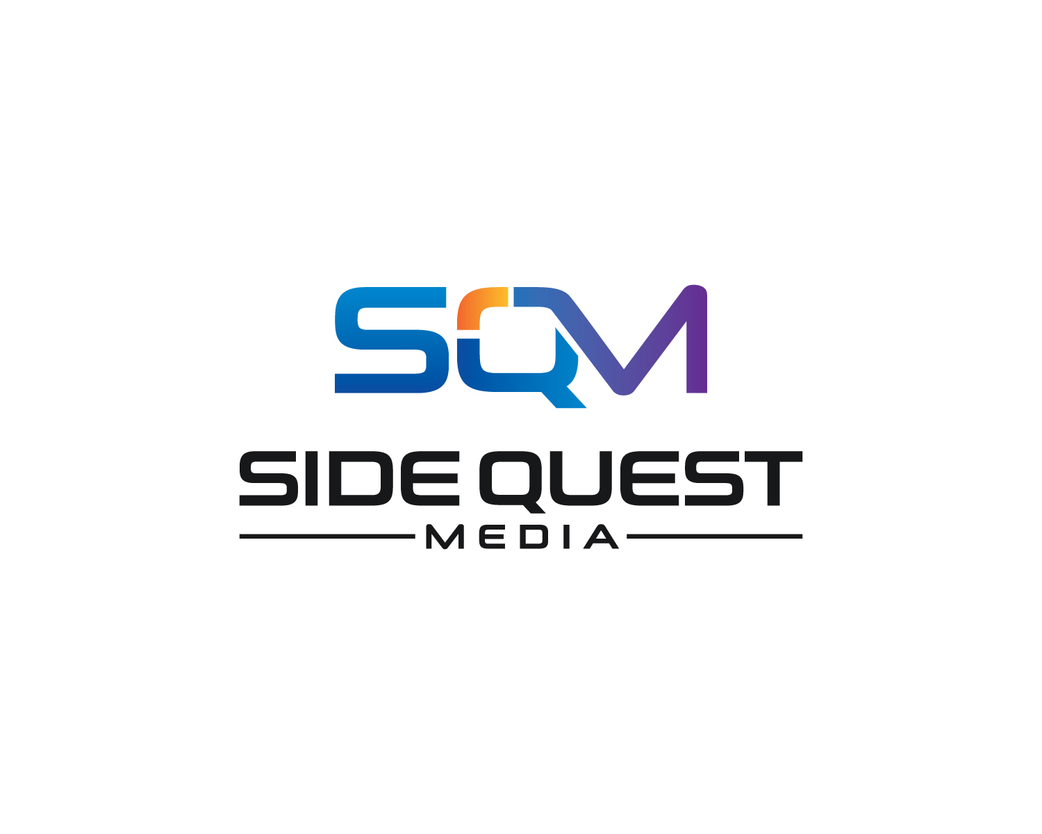 Diseño de Logo por Atec para este proyecto | Diseño #26141738