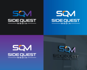 Logo Design by Atec for this project | Design: #26141739