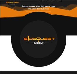 Logo Design by A.STUDIO for this project | Design: #26174422