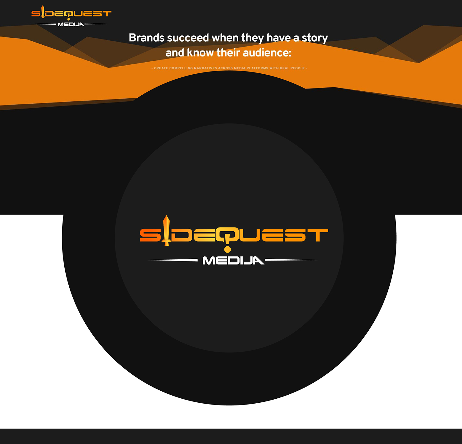 Logo Design by A.STUDIO for this project | Design #26175433