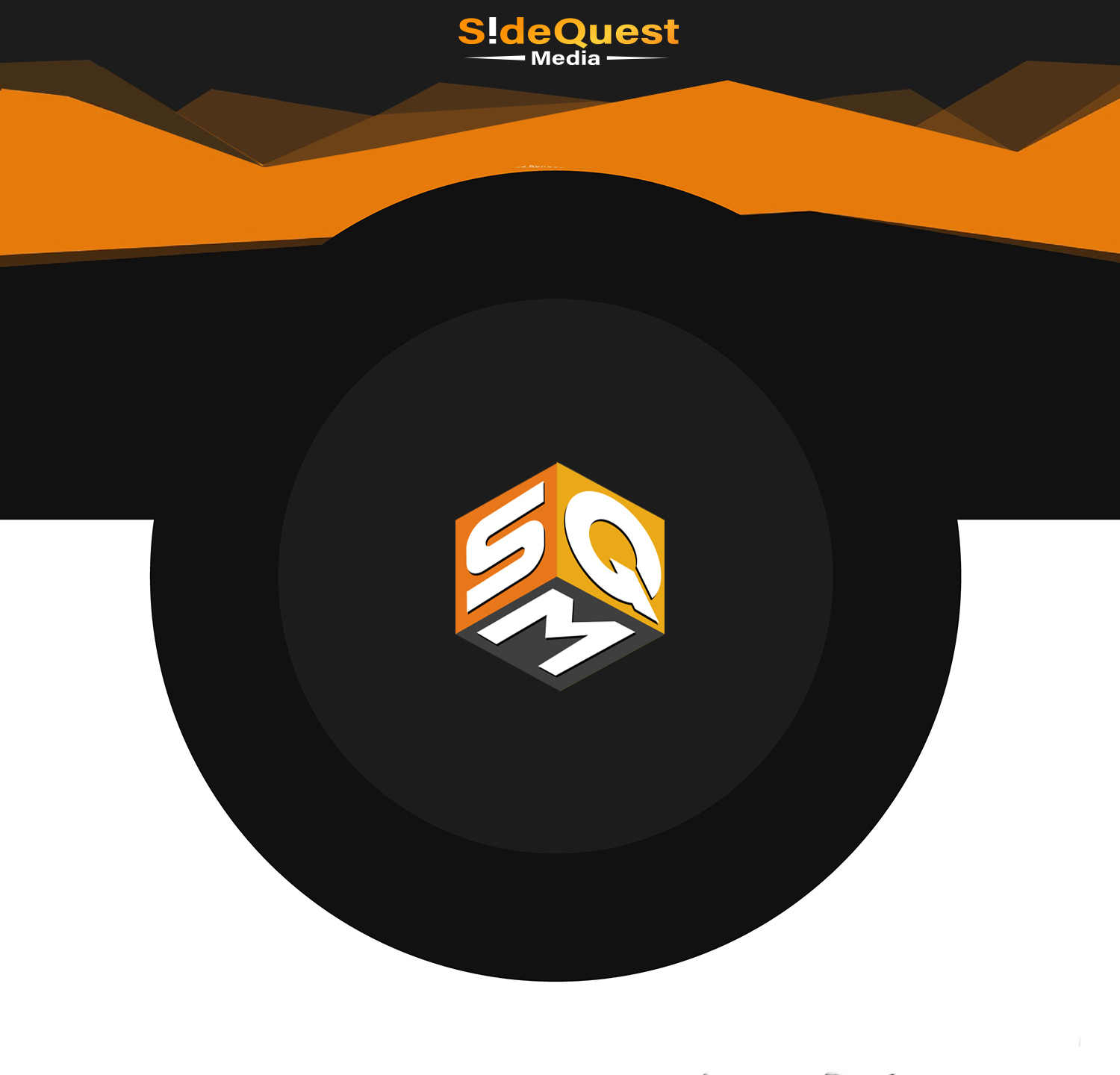 Logo Design by A.STUDIO for this project | Design #26175489