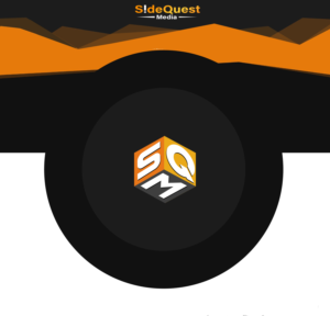 Logo Design by A.STUDIO for this project | Design: #26175489