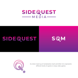 Logo Design by nandkumar for this project | Design: #26166880