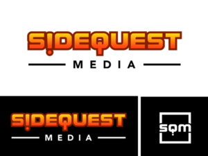 Logo Design by yusr