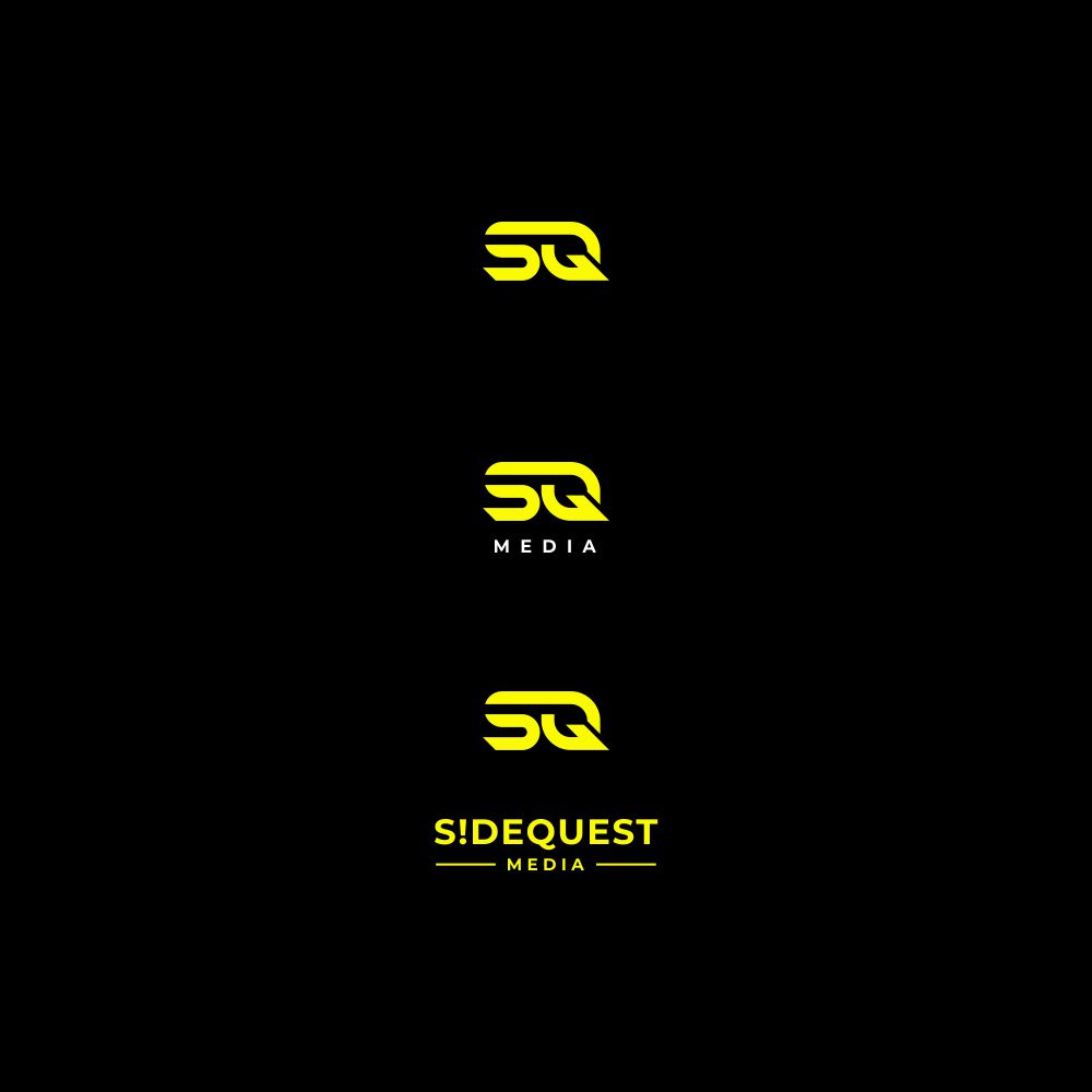 Logo-Design von zeze89 für dieses Projekt | Design #26144015