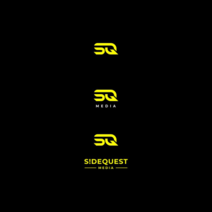 Logo-Design von zeze89 für dieses Projekt | Design: #26144015