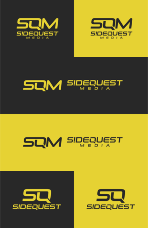 Diseño de Logo por Rizal Bagus para este proyecto | Diseño #26145860