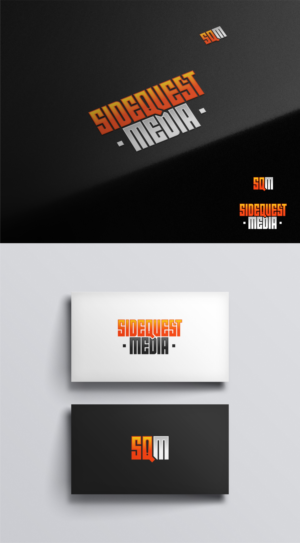 Diseño de Logo por aquabomb26 para este proyecto | Diseño #26146474