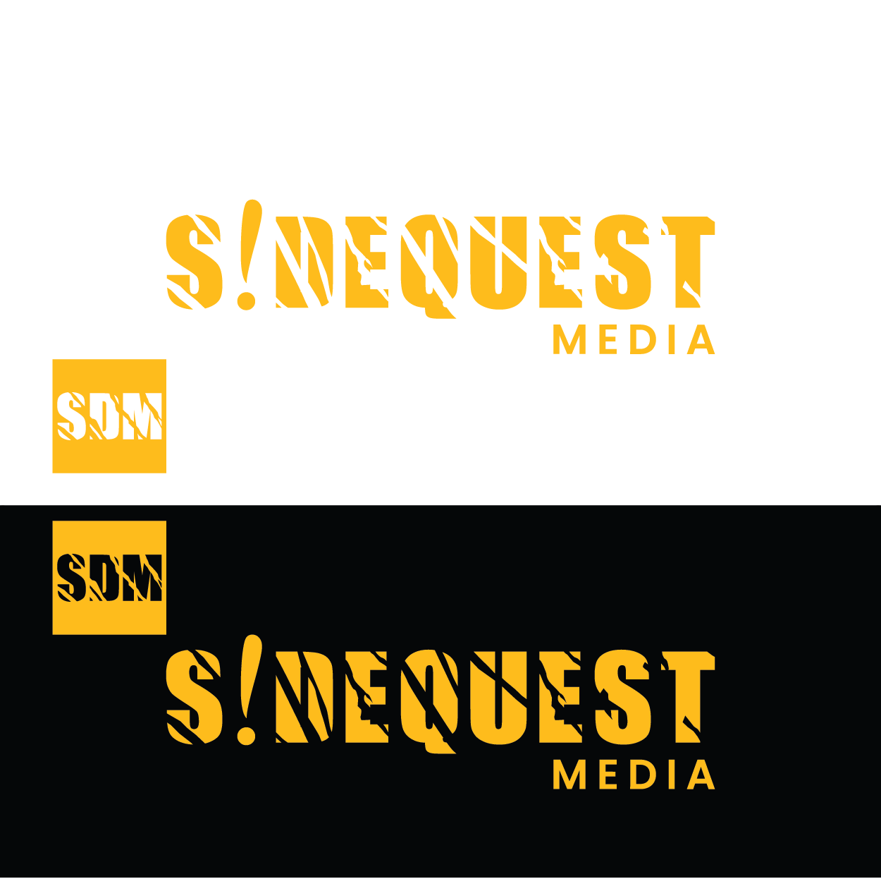 Logo Design by rozT for this project | Design #26178998