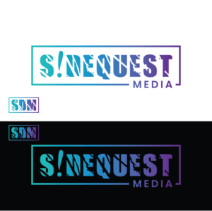 Logo Design by rozT for this project | Design: #26179001