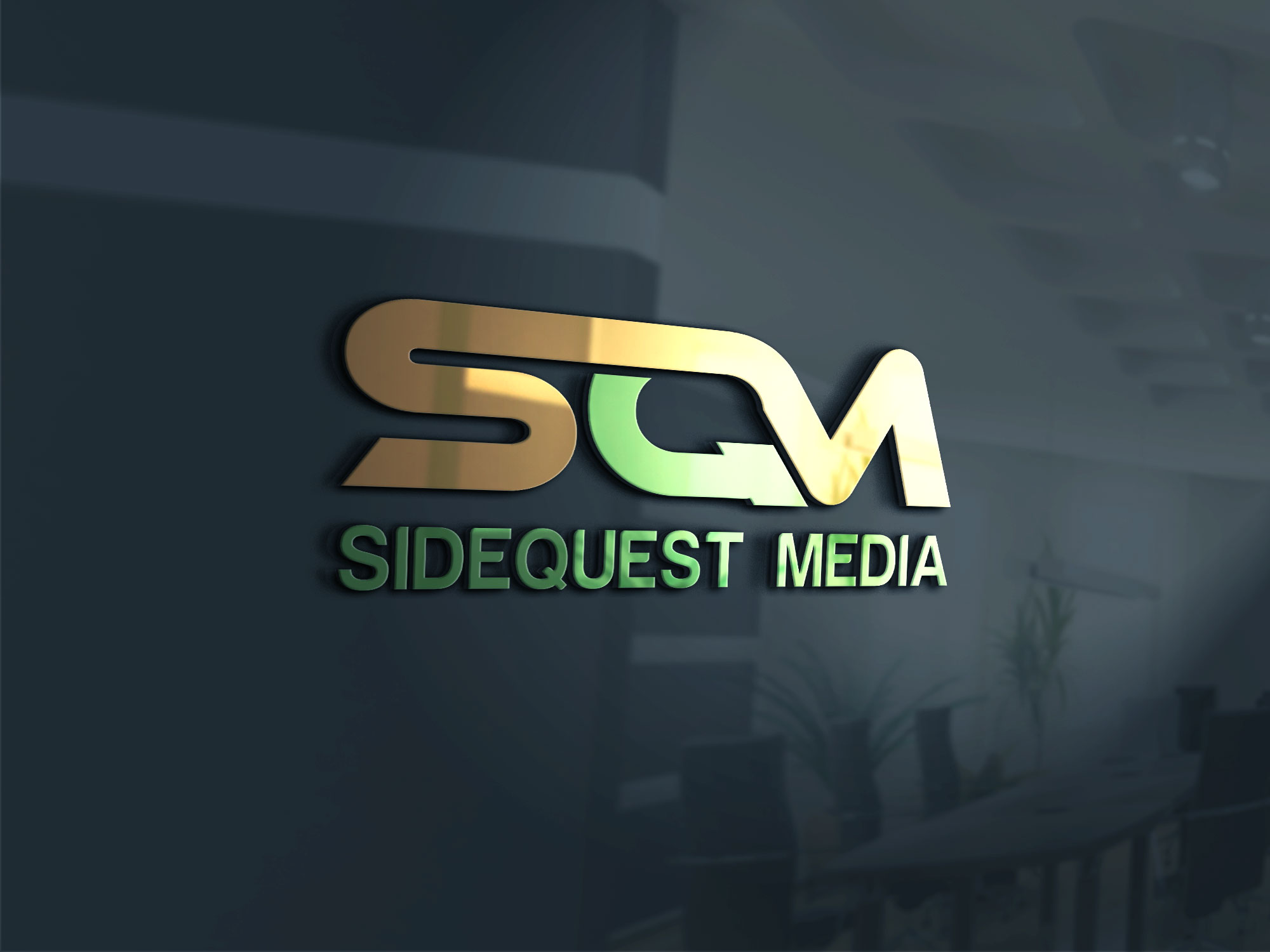 Logo Design by jewel rana 2 for this project | Design #26168907