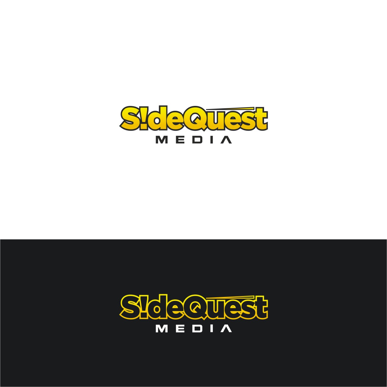 Diseño de Logo por Sushmaa para este proyecto | Diseño #26156305