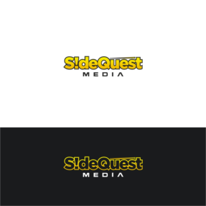 Logo Design by Sushma for this project | Design: #26156305