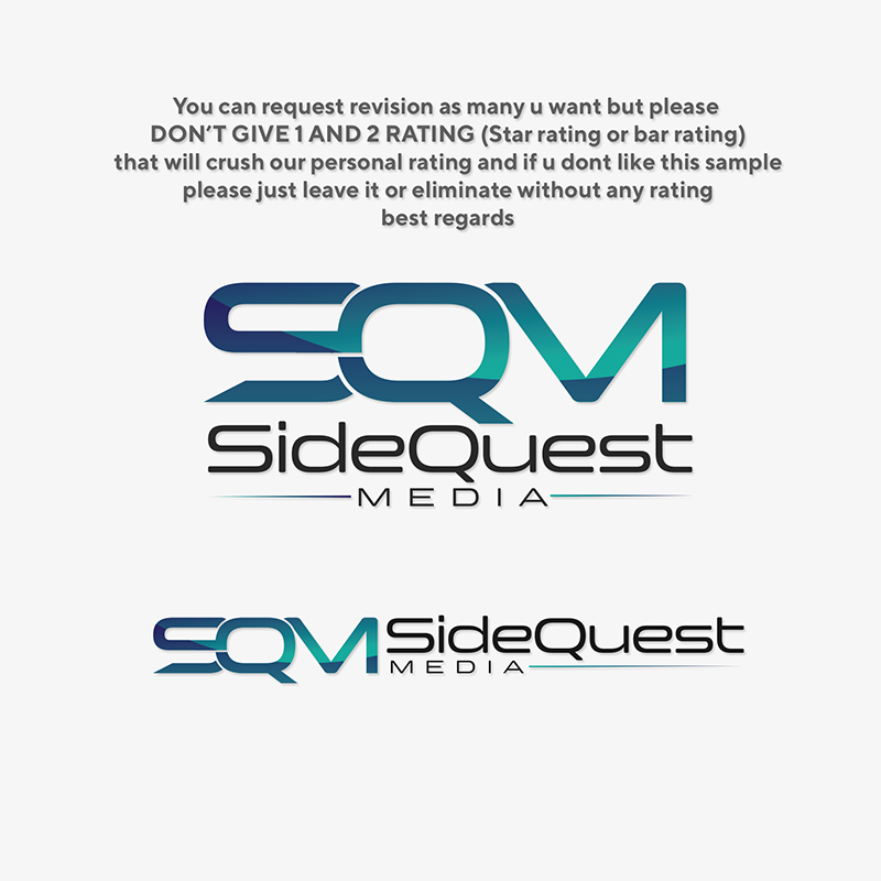 Logo Design by IdentsArt for this project | Design #26146109
