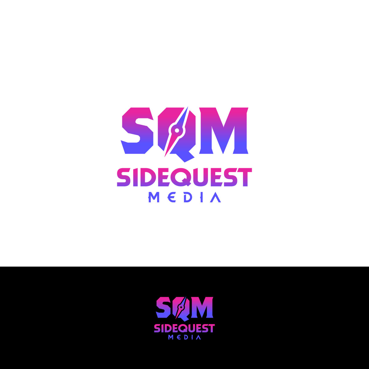 Logo Design by Minimal Studio for this project | Design #26156696