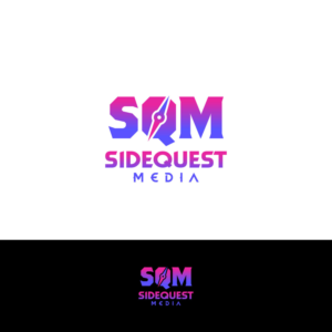 Logo Design by Minimal Studio for this project | Design: #26156696