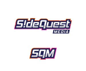 Logo Design by kimcam for this project | Design: #26209636