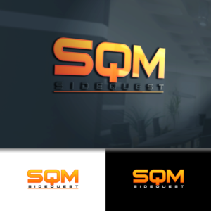 Logo Design by adie soesanto for this project | Design: #26142139