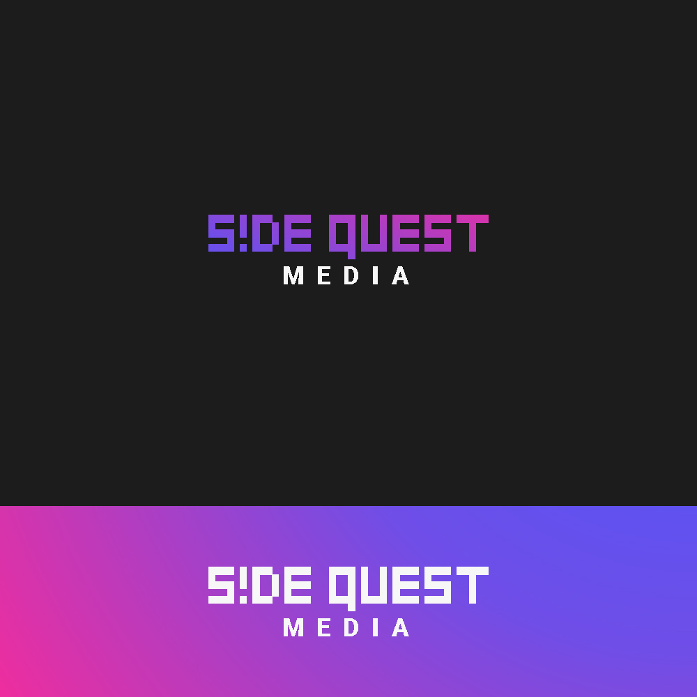 Logo Design by effro for this project | Design #26144105