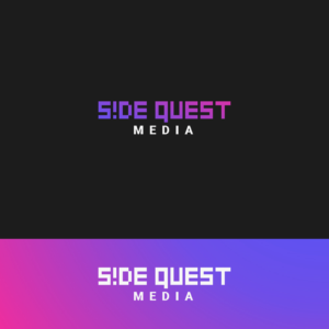 Logo Design by effro for this project | Design: #26144105