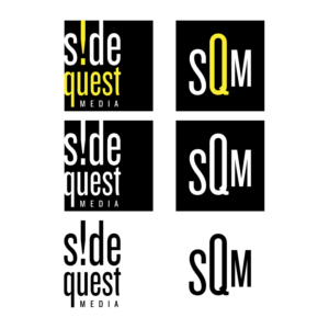 Logo Design by vanepog for this project | Design: #26144344