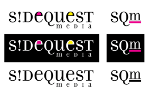 Logo Design by vanepog for this project | Design: #26145632