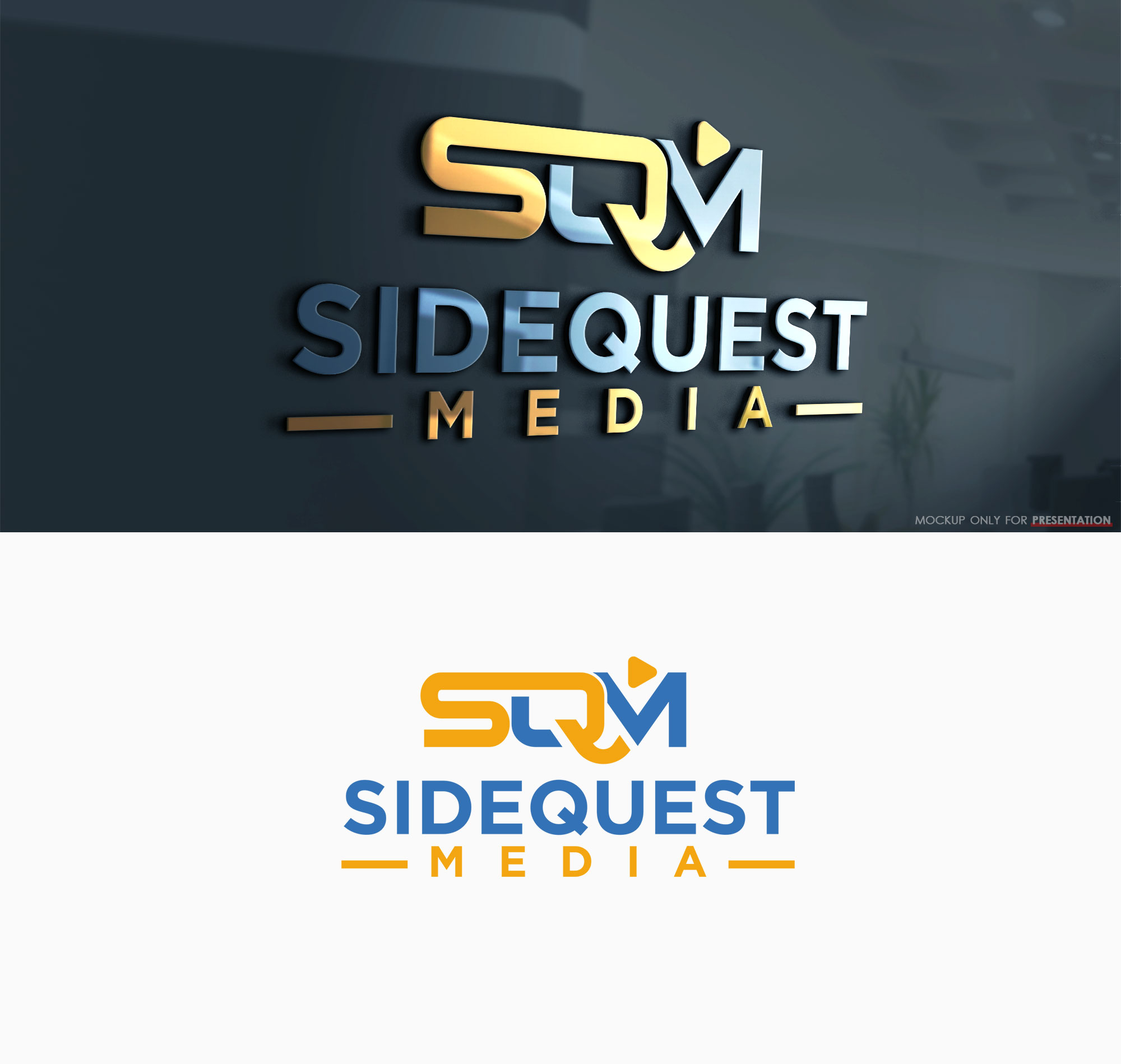 Logo Design by Mono.co for this project | Design #26142296