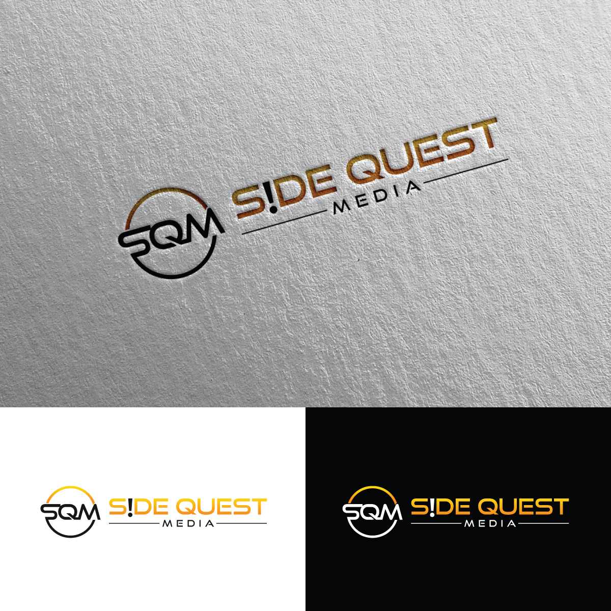 Logo Design by Rii for this project | Design #26152460