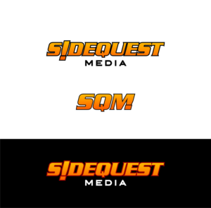Diseño de Logo por putritrisna 2 para este proyecto | Diseño #26178665