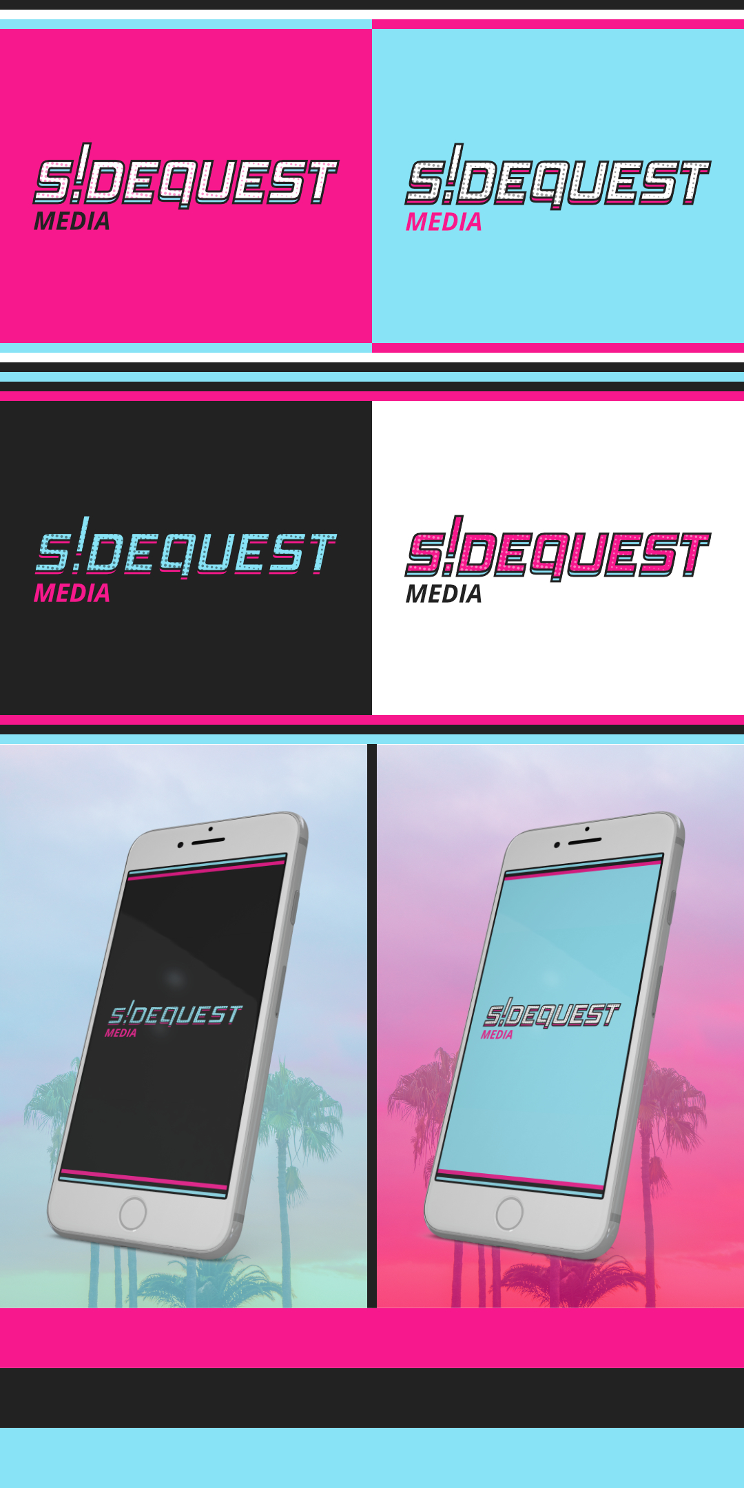 Logo Design by SwotDesign for this project | Design #26177848