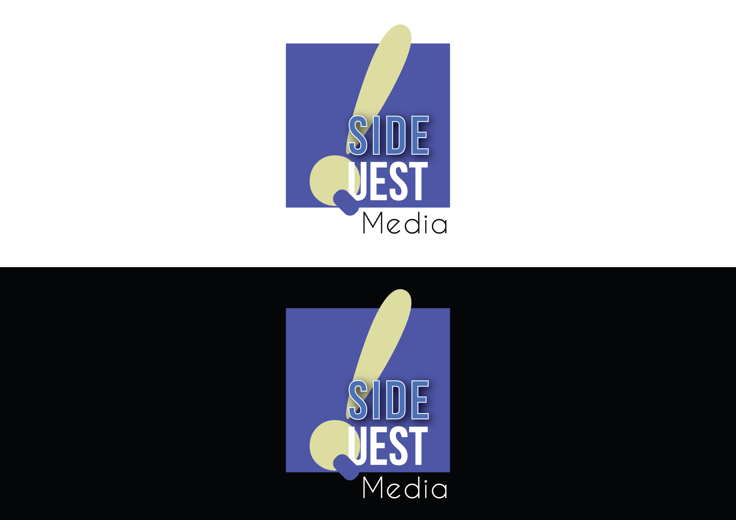 Logo Design by EnvyRand for this project | Design #26166860