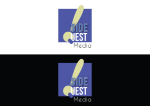 Logo Design by EnvyRand