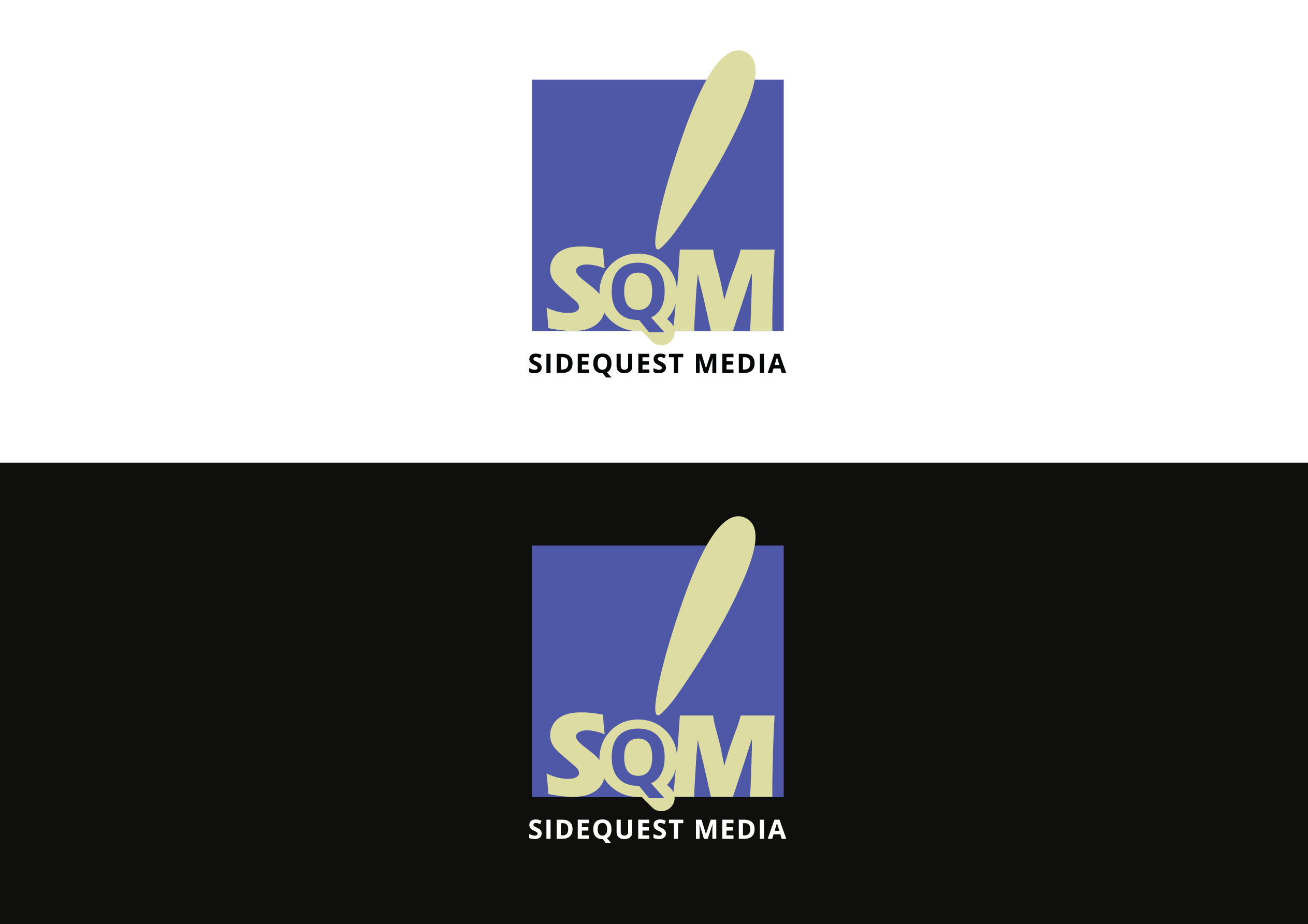 Logo Design by EnvyRand for this project | Design #26167144