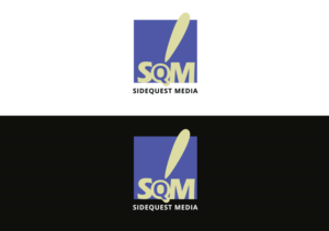 Logo Design by EnvyRand for this project | Design: #26167144