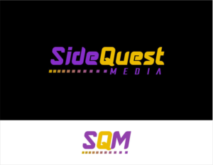 Logo Design by Indra Putra for this project | Design: #26175332