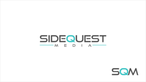 Logo Design by Indra Putra for this project | Design: #26175333